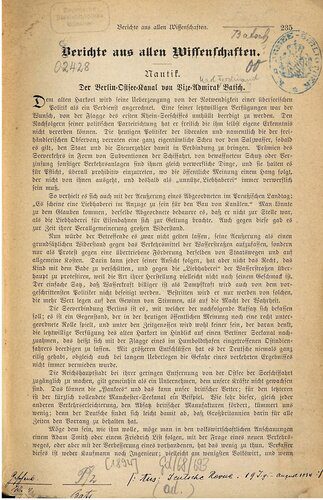 خرید و دانلود نسخه کامل کتاب Der Berlin-Ostseekanal_68fe85e400e20.jpeg خرید و دانلود نسخه کامل کتاب Der Berlin-Ostseekanal