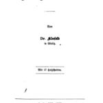 خرید و دانلود نسخه کامل کتاب Der Diamant