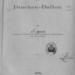 خرید و دانلود نسخه کامل کتاب Der Drachen-Ballon