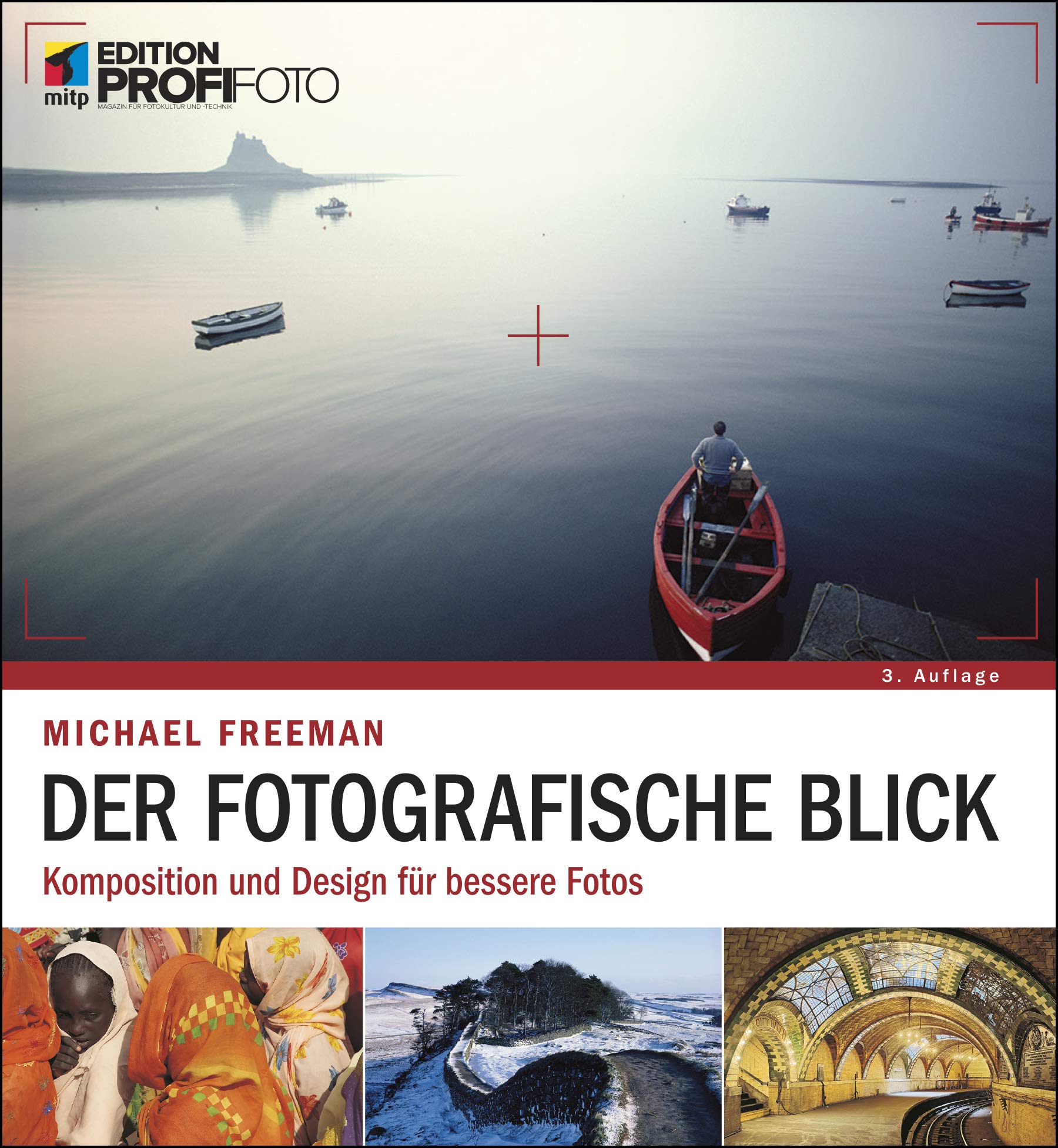 خرید و دانلود نسخه کامل کتاب Der fotografische Blick: Komposition und Design für bessere Fotos_68e03ecd576ec.jpeg خرید و دانلود نسخه کامل کتاب Der fotografische Blick: Komposition und Design für bessere Fotos