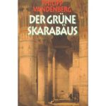 خرید و دانلود نسخه کامل کتاب Der grüne Skarabäus