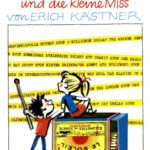 خرید و دانلود نسخه کامل کتاب Der kleine Mann und die kleine Miss