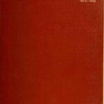 خرید و دانلود نسخه کامل کتاب Der Lyriker Bertolt Brecht. 1913-1933