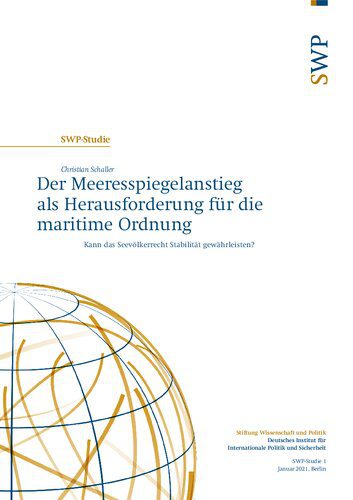 خرید و دانلود نسخه کامل کتاب Der Meeresspiegelanstieg als Herausforderung für die maritime Ordnung : Kann das Seevölkerrecht Stabilität gewährleisten?_68ea15890b72e.jpeg خرید و دانلود نسخه کامل کتاب Der Meeresspiegelanstieg als Herausforderung für die maritime Ordnung : Kann das Seevölkerrecht Stabilität gewährleisten?