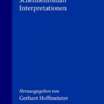 خرید و دانلود نسخه کامل کتاب Der moderne deutsche Schelmenroman : Interpretationen
