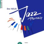خرید و دانلود نسخه کامل کتاب Der neue Jazz Parnass. Band 2