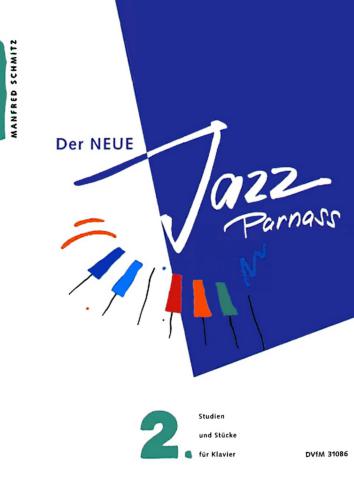 خرید و دانلود نسخه کامل کتاب Der neue Jazz Parnass. Band 2_68df33cde4c5a.jpeg خرید و دانلود نسخه کامل کتاب Der neue Jazz Parnass. Band 2
