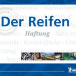 خرید و دانلود نسخه کامل کتاب Der Reifen 1 – Haftung