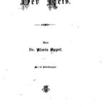 خرید و دانلود نسخه کامل کتاب Der Reis