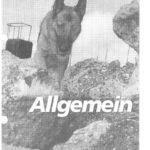 خرید و دانلود نسخه کامل کتاب Der Rettungshund – Arbeitshandbuch für Hundeführer und Ausbilder