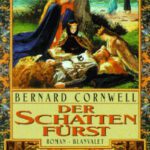 خرید و دانلود نسخه کامل کتاب Der Schattenfurst. Roman