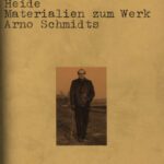 خرید و دانلود نسخه کامل کتاب Der Solipsist in der Heide : Materialien zum Werk Arno Schmidts