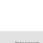 خرید و دانلود نسخه کامل کتاب Der Sonnenstaat