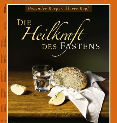 خرید و دانلود نسخه کامل کتاب Der Spiegel 2011-13 (28. März 2011)