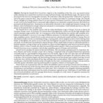 خرید و دانلود نسخه کامل کتاب Der Teichmolch Lissotriton vulgaris (Linnaeus 1758) – Eine Übersicht