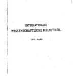 خرید و دانلود نسخه کامل کتاب Der Ursprung der Culturpflanzen [Kulturpflanzen]