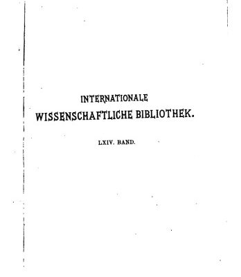 خرید و دانلود نسخه کامل کتاب Der Ursprung der Culturpflanzen [Kulturpflanzen]