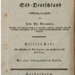 خرید و دانلود نسخه کامل کتاب Der Weinbau im Rheingau, von Hochheim bis Koblenz [Coblenz]