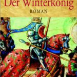 خرید و دانلود نسخه کامل کتاب Der Winterkonig