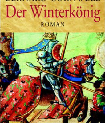 خرید و دانلود نسخه کامل کتاب Der Winterkonig