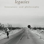 خرید و دانلود نسخه کامل کتاب Derrida’s Legacies: Literature and Philosophy