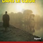 خرید و دانلود نسخه کامل کتاب Des clous dans le coeur – Prix du quai des orfèvres 2013