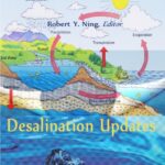 خرید و دانلود نسخه کامل کتاب Desalination Updates