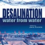 خرید و دانلود نسخه کامل کتاب Desalination: Water from Water