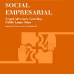 خرید و دانلود نسخه کامل کتاب Desarrollo y responsabilidad social empresarial