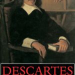 خرید و دانلود نسخه کامل کتاب Descartes: An Intellectual Biography