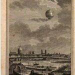خرید و دانلود نسخه کامل کتاب Description des experiences de la machine aerostatique de MM. de Montgolfier et de celles auxquelles cette decouverte a donne lieu