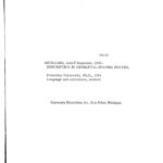 خرید و دانلود نسخه کامل کتاب Description in Mediaeval Spanish Poetry