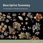 خرید و دانلود نسخه کامل کتاب Descriptive taxonomy. The foundation of biodiversity research
