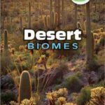 خرید و دانلود نسخه کامل کتاب Desert Biomes (Greenwood Guides to Biomes of the World)