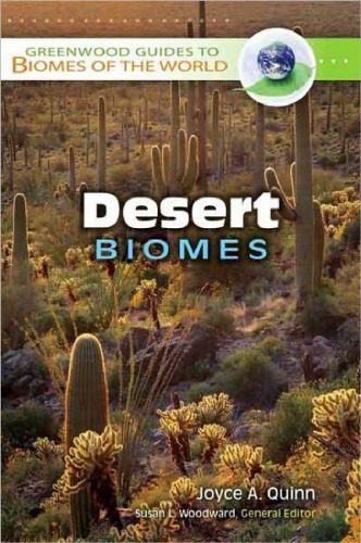خرید و دانلود نسخه کامل کتاب Desert Biomes (Greenwood Guides to Biomes of the World)_68e55e11f288a.jpeg خرید و دانلود نسخه کامل کتاب Desert Biomes (Greenwood Guides to Biomes of the World)