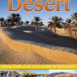 خرید و دانلود نسخه کامل کتاب Desert