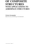 خرید و دانلود نسخه کامل کتاب Design and Analysis of Composite Structures: With Applications to Aerospace Structures