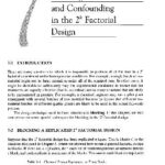 خرید و دانلود نسخه کامل کتاب Design and Analysis of Experiments