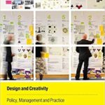 خرید و دانلود نسخه کامل کتاب Design and Creativity: Policy, Management and Practice –  +  Pdf