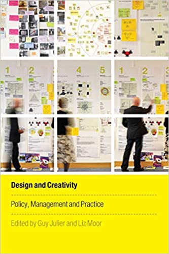 خرید و دانلود نسخه کامل کتاب Design and Creativity: Policy, Management and Practice – + Pdf_68f2945fc6c23.jpeg خرید و دانلود نسخه کامل کتاب Design and Creativity: Policy, Management and Practice – + Pdf