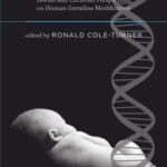 خرید و دانلود نسخه کامل کتاب Design and Destiny: Jewish and Christian Perspectives on Human Germline Modification (Basic Bioethics)