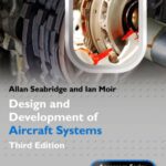 خرید و دانلود نسخه کامل کتاب Design and Development of Aircraft Systems