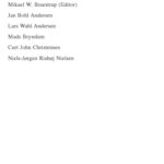 خرید و دانلود نسخه کامل کتاب Design And Installation Of Marine Pipelines