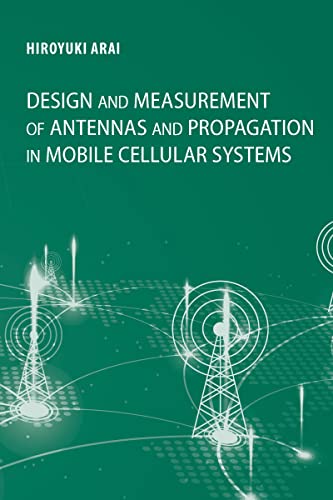خرید و دانلود نسخه کامل کتاب Design and Measurement of Antennas and Propagation in Mobile Cellular Systems_68f70acdc0bb3.jpeg خرید و دانلود نسخه کامل کتاب Design and Measurement of Antennas and Propagation in Mobile Cellular Systems