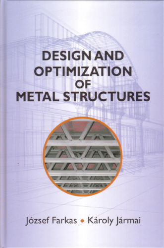 خرید و دانلود نسخه کامل کتاب Design and Optimization of Metal Structures_68f776203b496.jpeg خرید و دانلود نسخه کامل کتاب Design and Optimization of Metal Structures