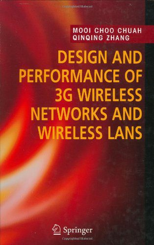 خرید و دانلود نسخه کامل کتاب Design and Performance of 3G Wireless Networks and Wireless LANs_68f6d8757ac03.jpeg خرید و دانلود نسخه کامل کتاب Design and Performance of 3G Wireless Networks and Wireless LANs