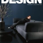 خرید و دانلود نسخه کامل کتاب Design BoConcept 2009