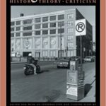 خرید و دانلود نسخه کامل کتاب Design Discourse: History, Theory, Criticism – Scanned Pdf with Ocr