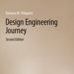 خرید و دانلود نسخه کامل کتاب Design Engineering Journey