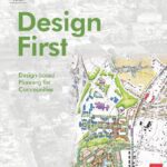 خرید و دانلود نسخه کامل کتاب Design First: Design-based Planning for Communities